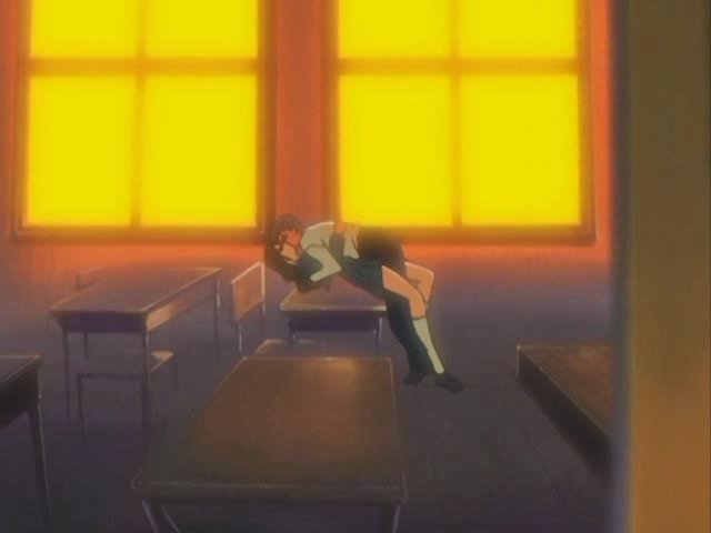 Korashime (Jisedai no Fansub)